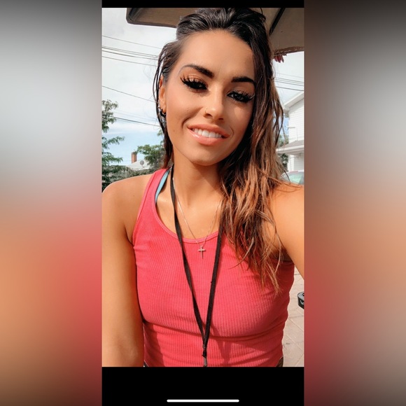 caramelvixen103
